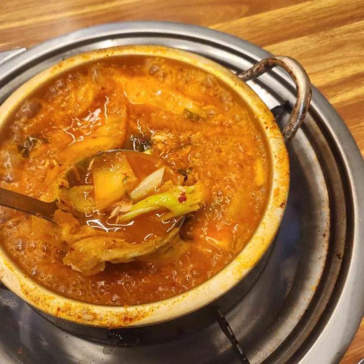 경미네식당 대표 사진