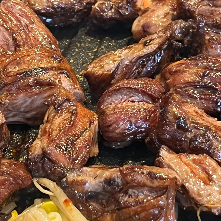돈돈번 두루치기&삼겹살 대표 사진