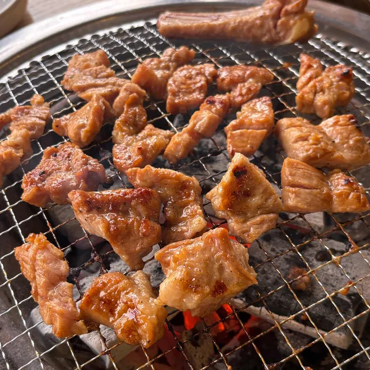 와우화로 사진 1