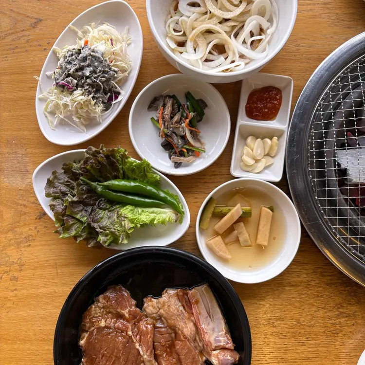 와우화로 대표 사진