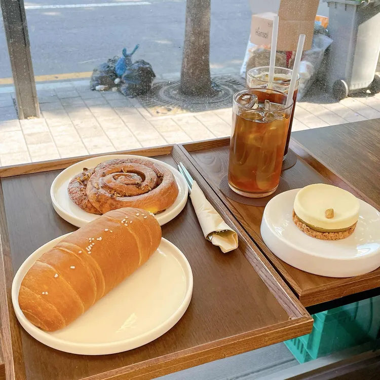 온더 대표 사진