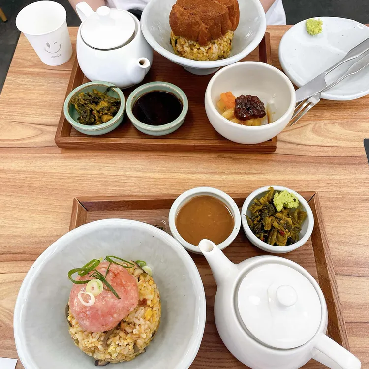 식당 오츠 대표 사진