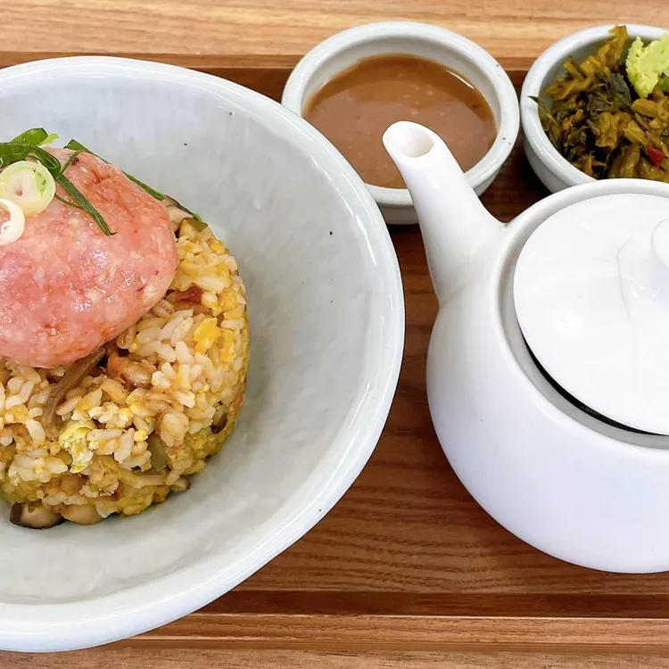 식당 오츠 대표 사진