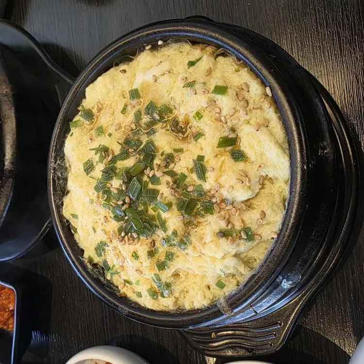 옥길돈 사진 2