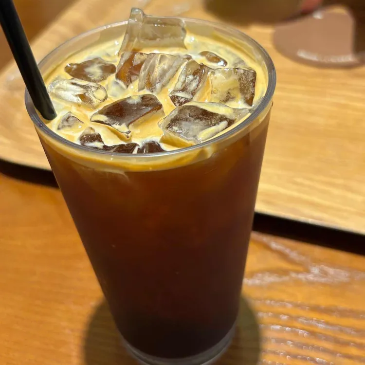 텐퍼센트커피 대표 사진
