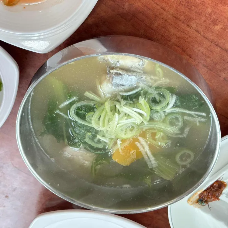 화연이네 대표 사진