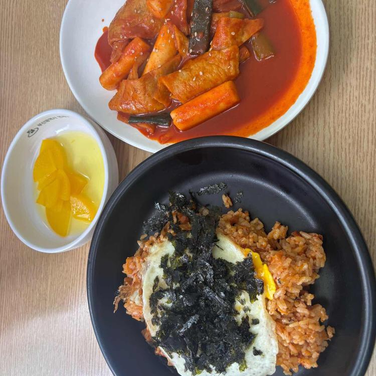 옥이이모 대표 사진