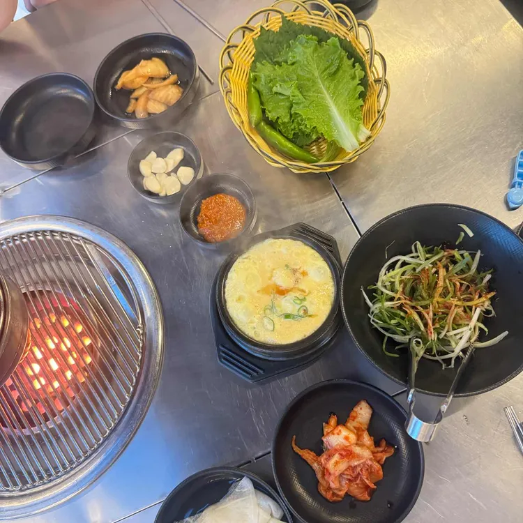 오병장 사진 1