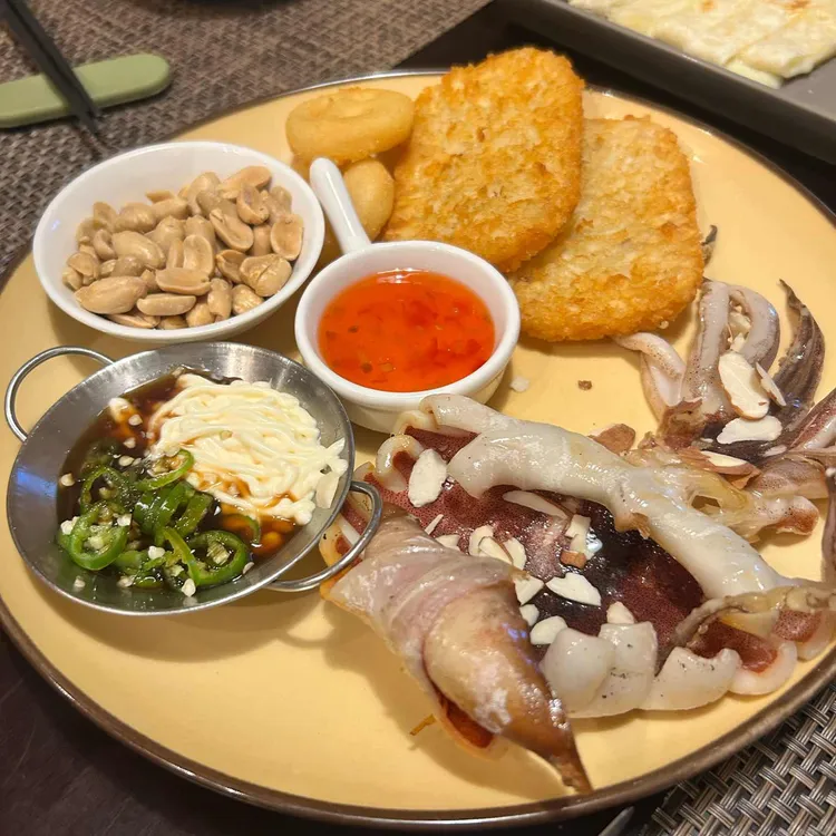 더함 대표 사진