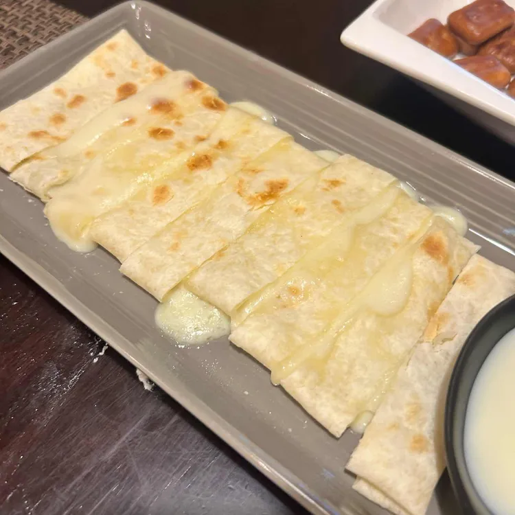 더함 대표 사진