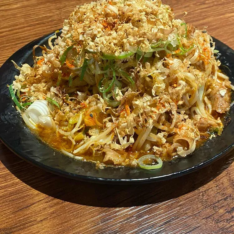 생마차 대표 사진