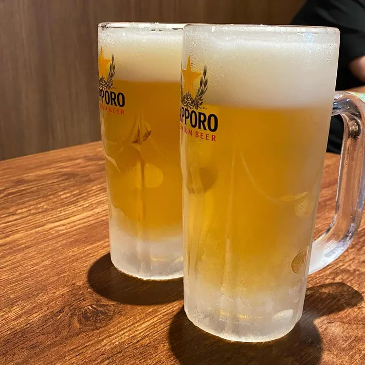 생마차 대표 사진