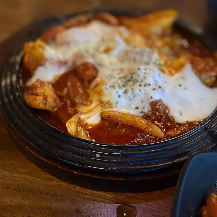 짚불맥주 대표 사진