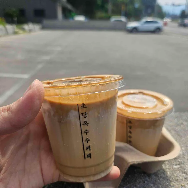 갤러리밥스 대표 사진