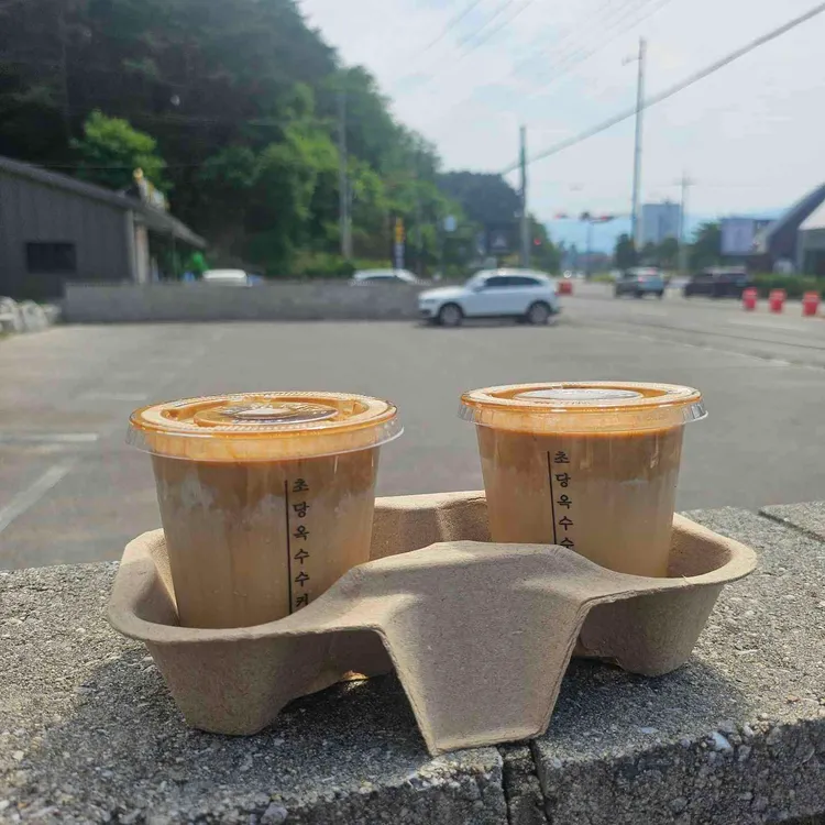 갤러리밥스 대표 사진