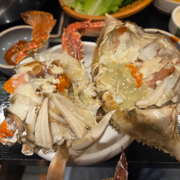 노들수산 대표 사진
