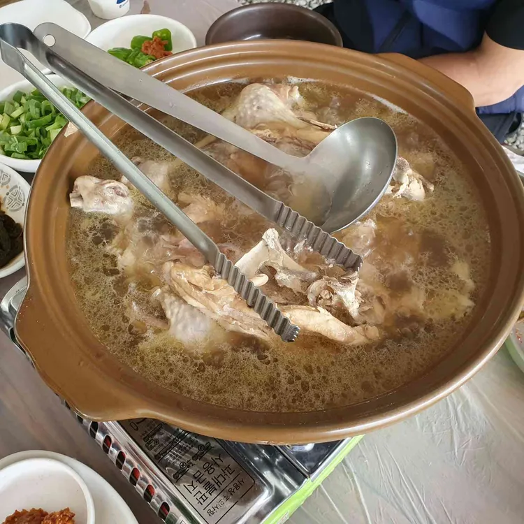 외딴집 사진 2