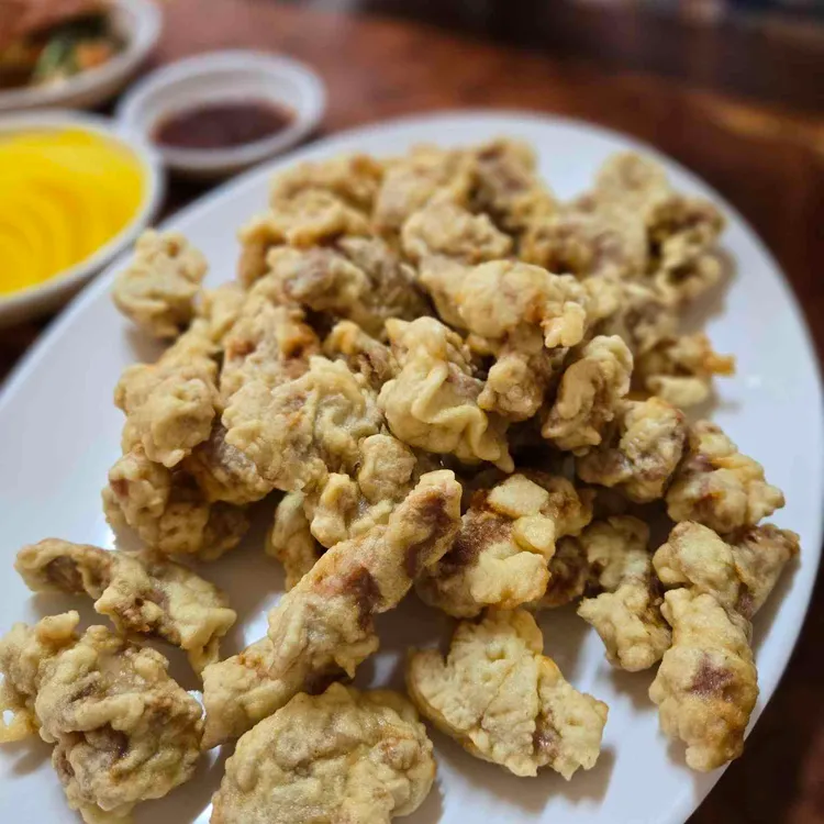 대광식당 대표 사진
