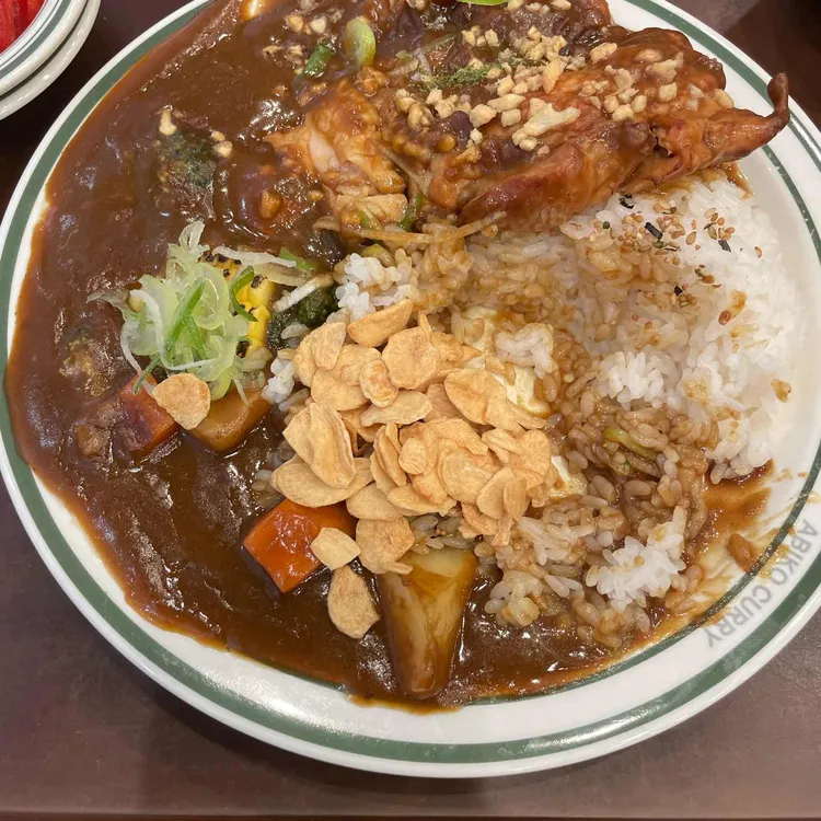 아비꼬 대표 사진