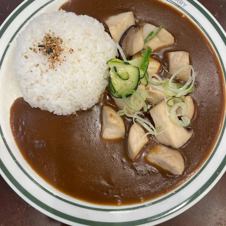 아비꼬 대표 사진