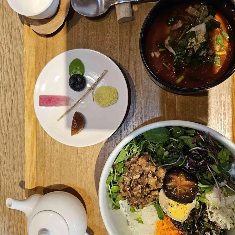 농도 대표 사진