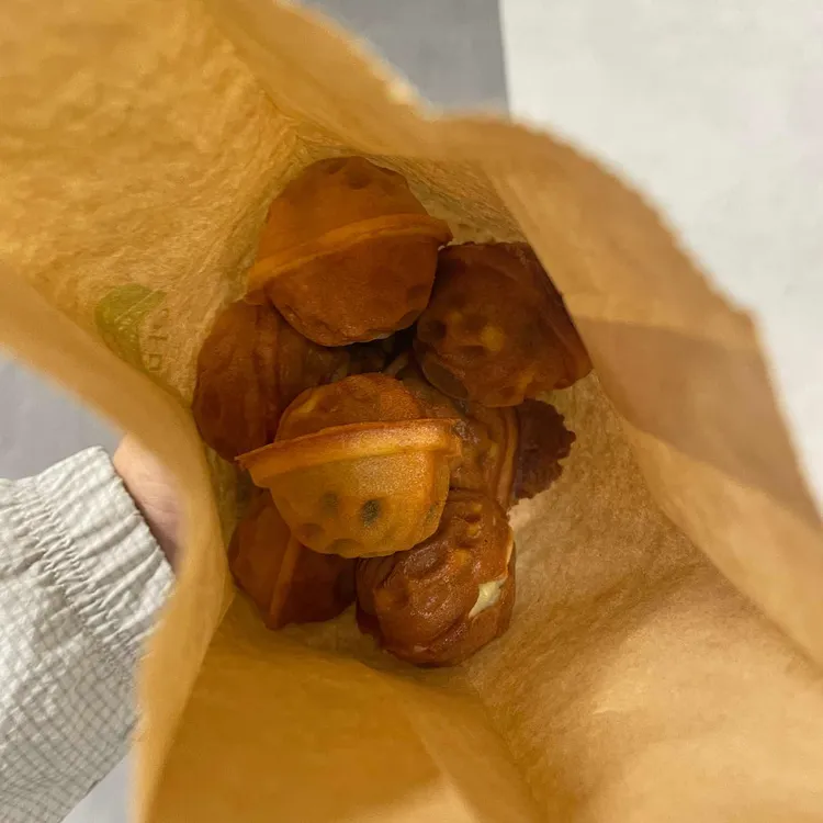 아띠몽 대표 사진