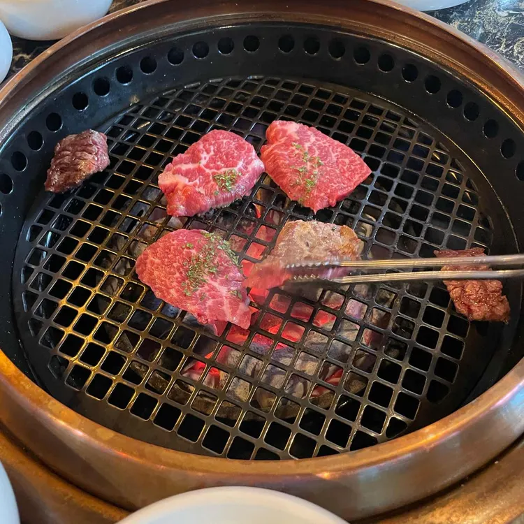 화설 대표 사진