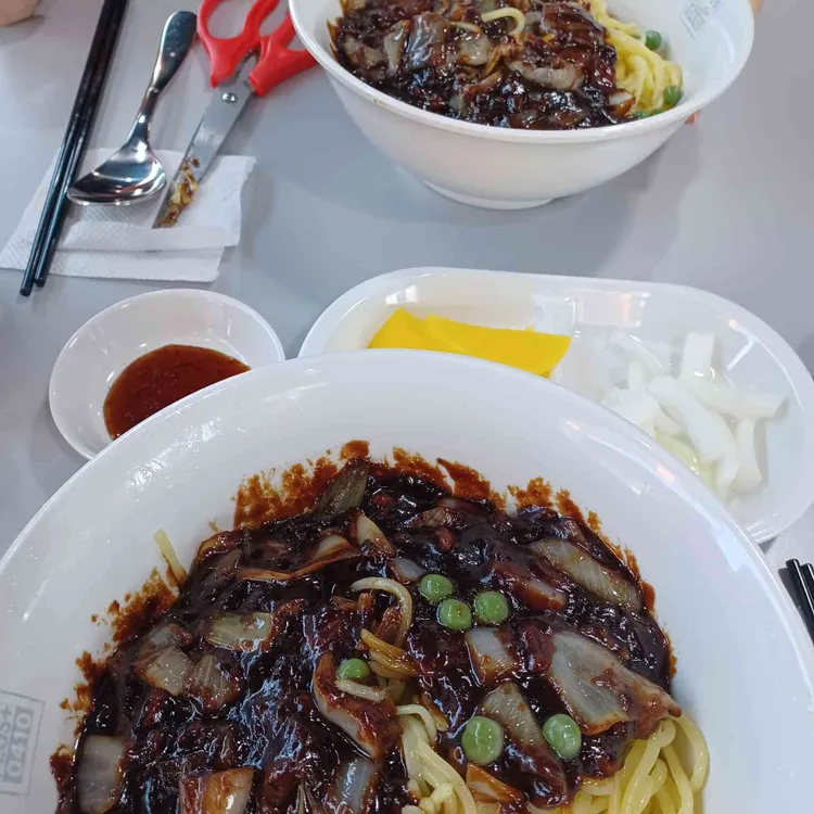 홍콩반점0410 대표 사진