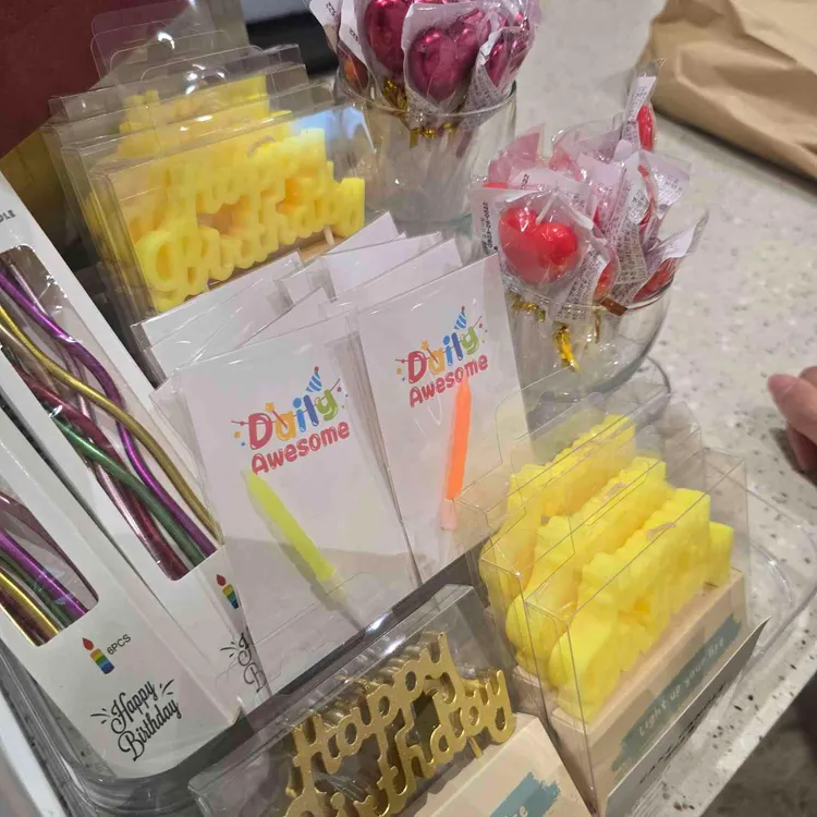 타르틴베이커리 대표 사진