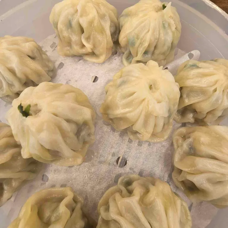 명동교자 대표 사진