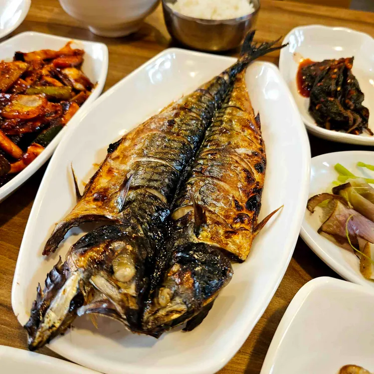 종점실내포장마차 대표 사진