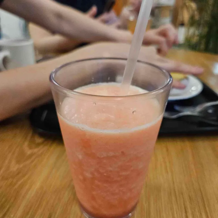 이스베이커리 대표 사진