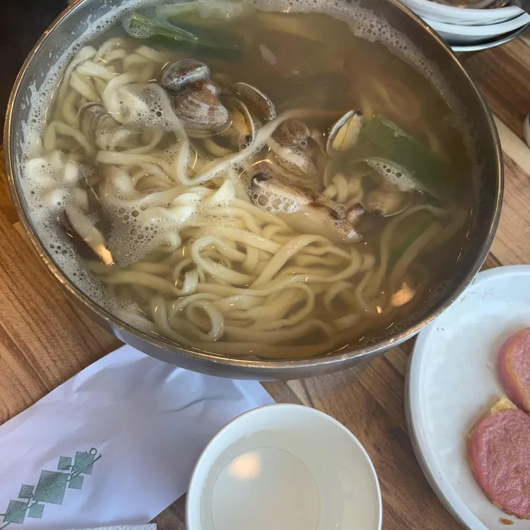 시골여행 대표 사진
