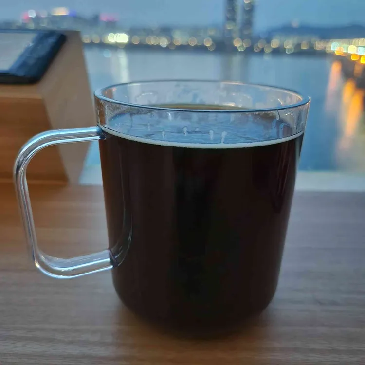 노을카페 사진 2