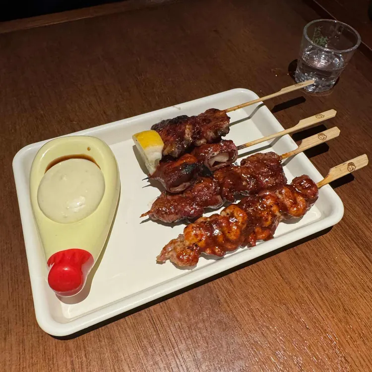 마요네즈 대표 사진