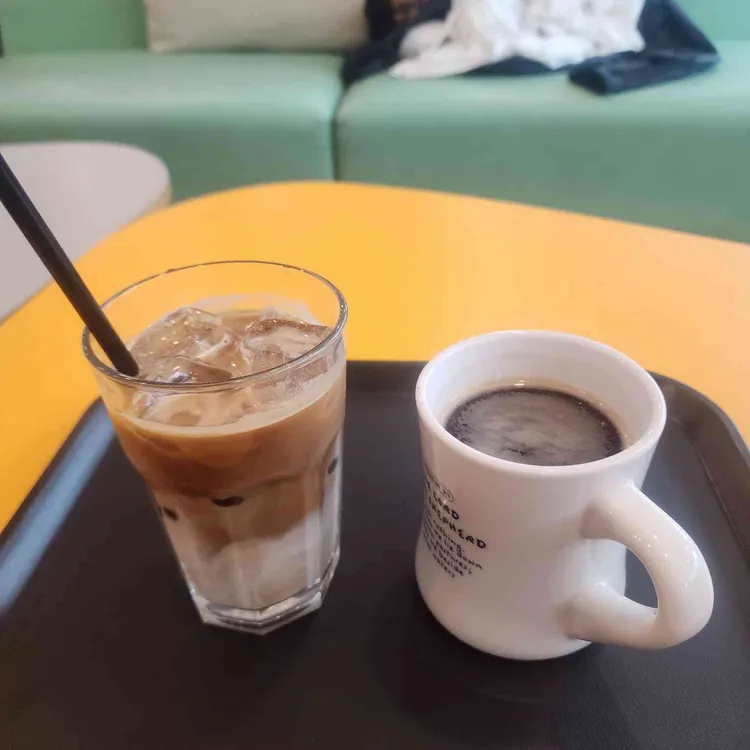 로뎀 대표 사진