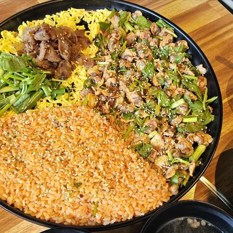 조만간식당 사진 1