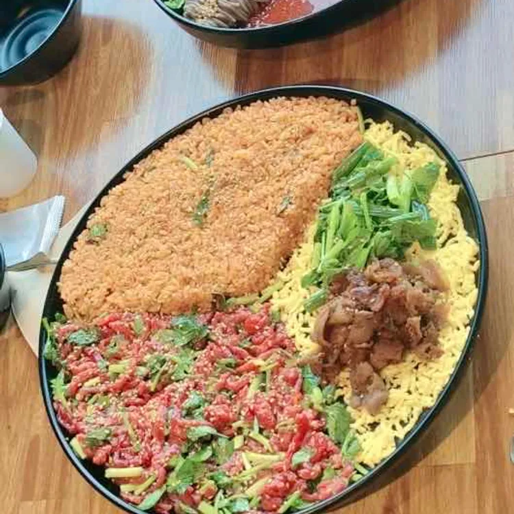 조만간식당 사진 2
