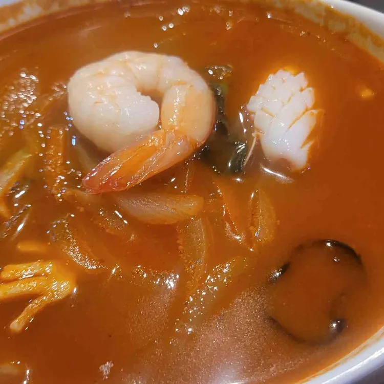 서래향 사진 2