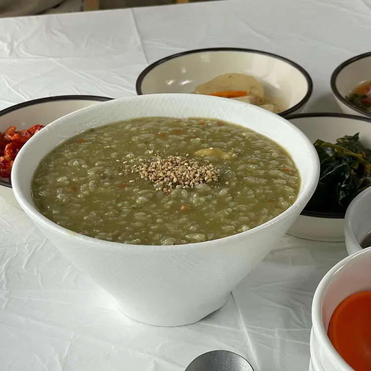 행복횟집 사진 2