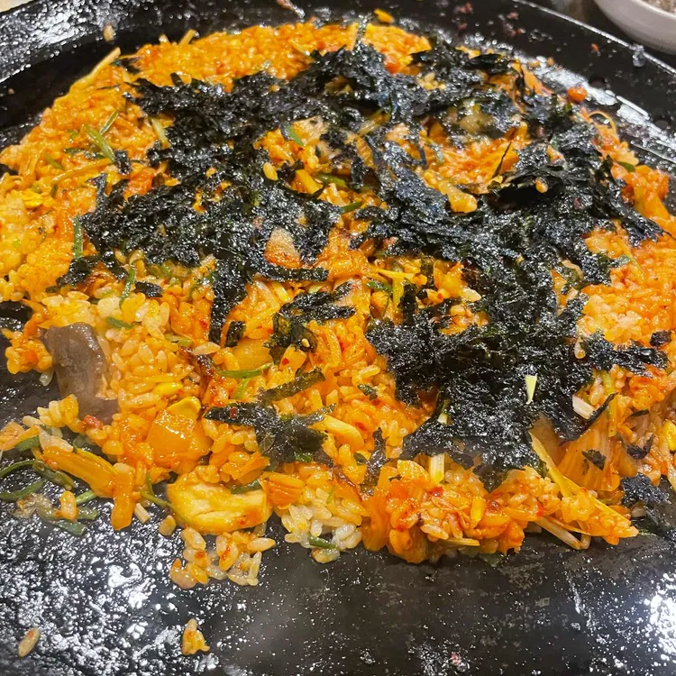 미스돼지 대표 사진