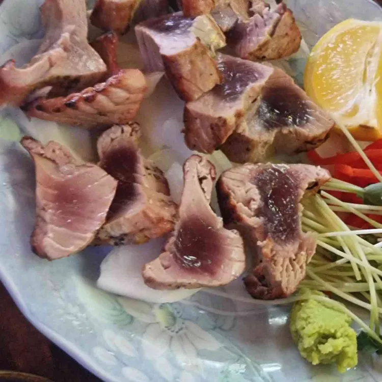 하나마토 대표 사진