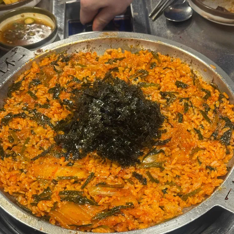 오드리곱창 사진 2