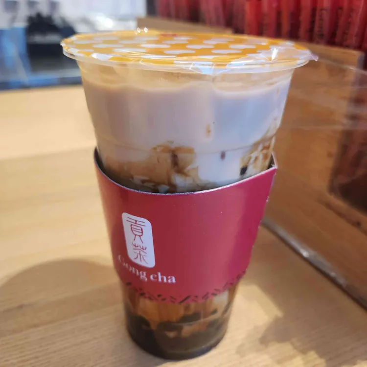 공차 사진 2