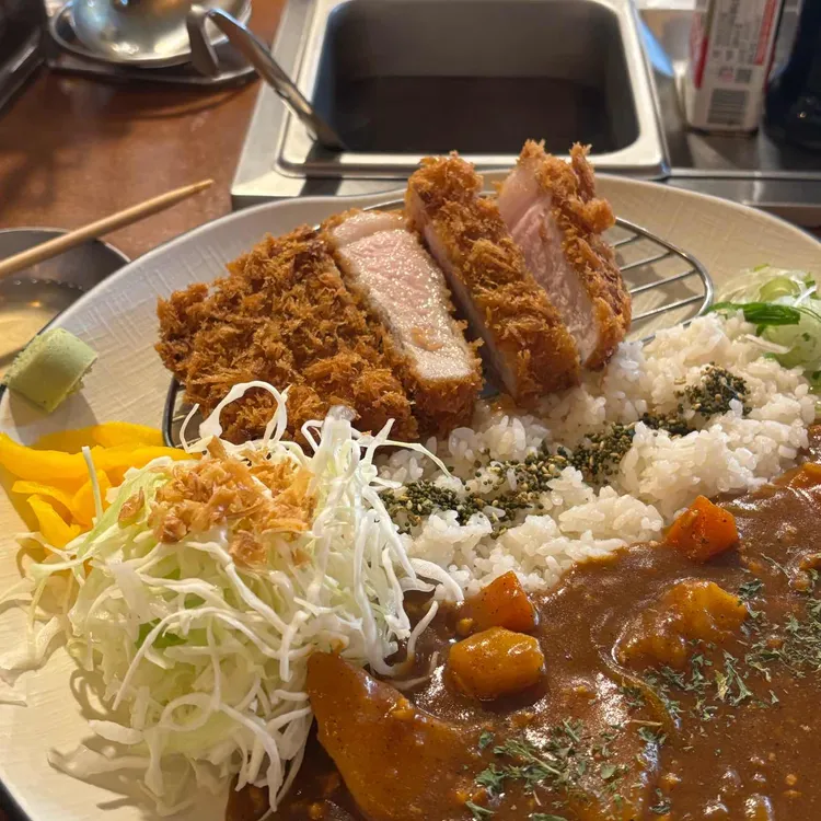용산오뎅 사진 1