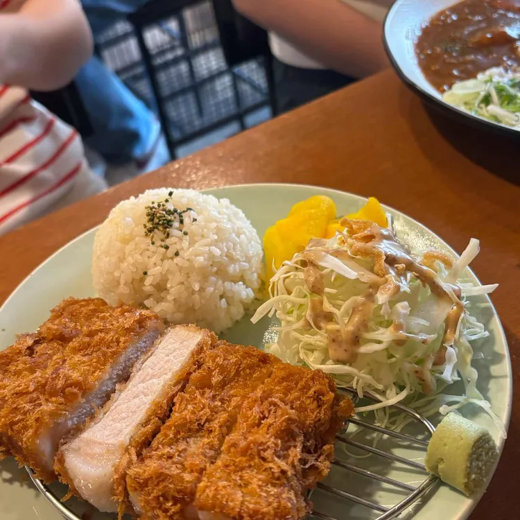 용산오뎅 사진 2