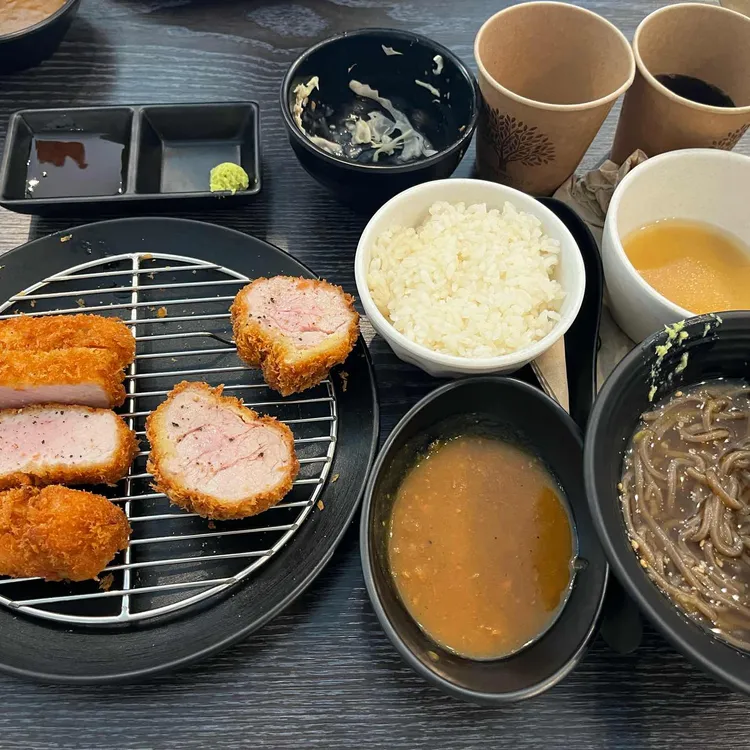 식당지로 대표 사진
