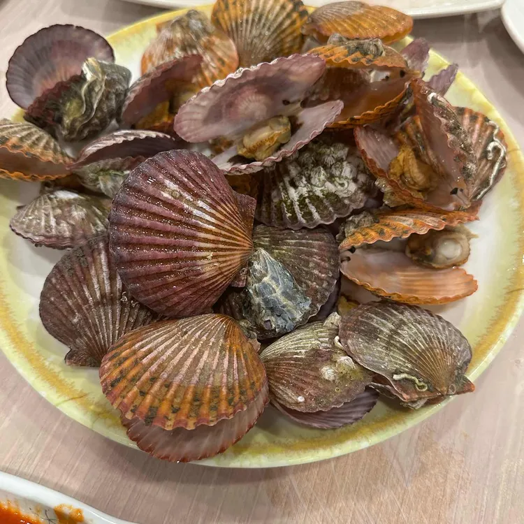 한라수산 대표 사진