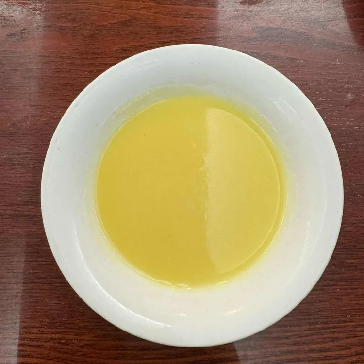 가무댕댕 사진 1