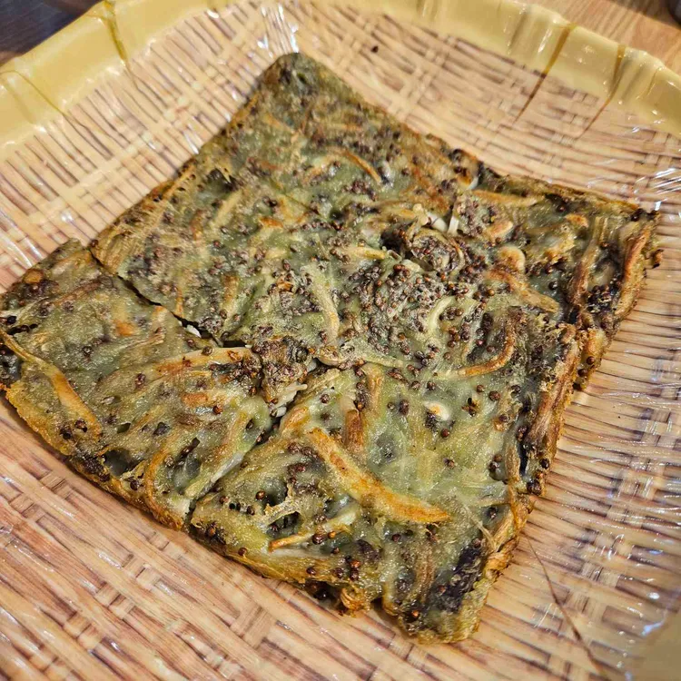 산채식당 대표 사진